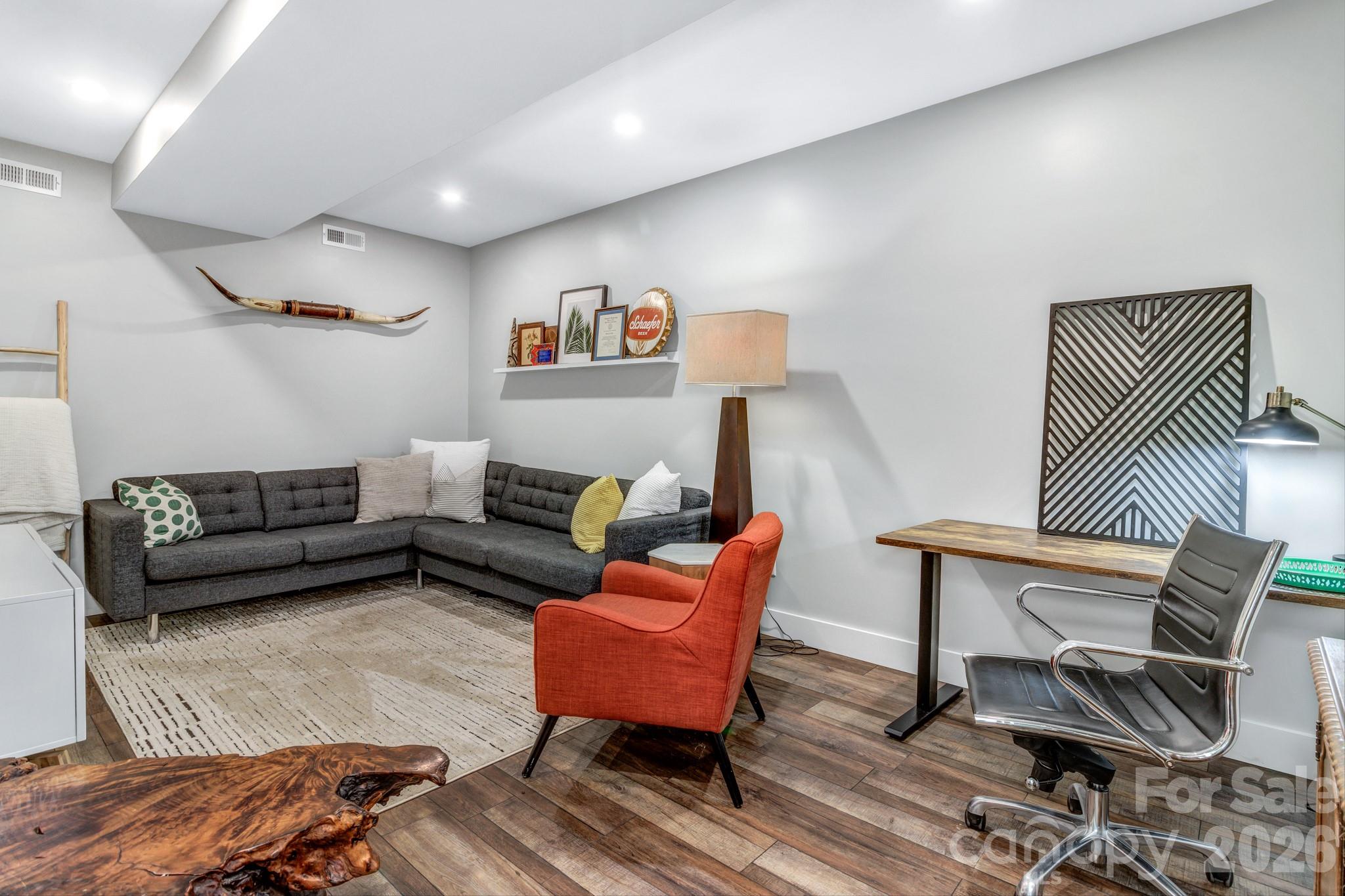 118 Vance Crescent Extension Asheville NC 28806