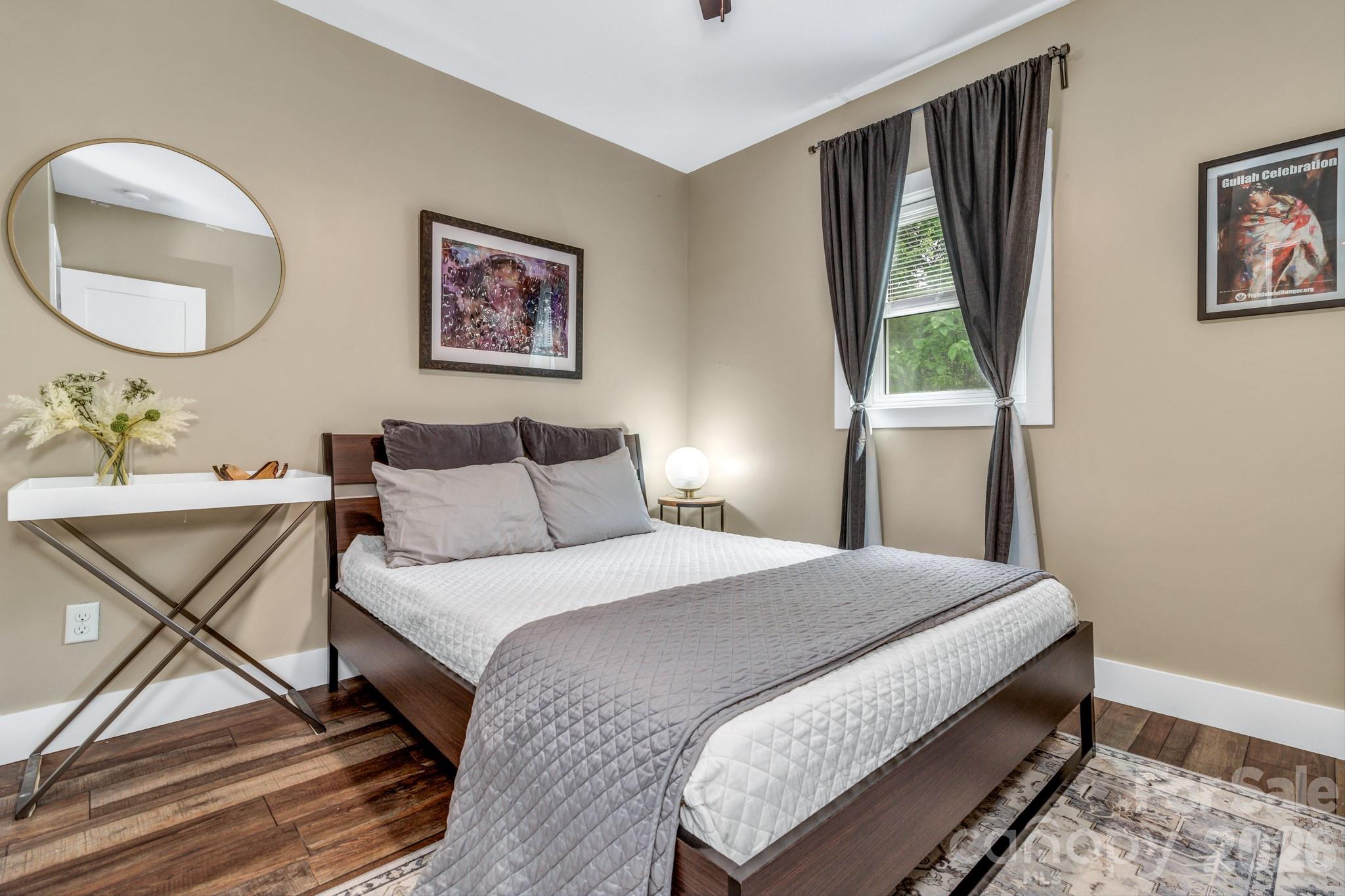 118 Vance Crescent Extension Asheville NC 28806