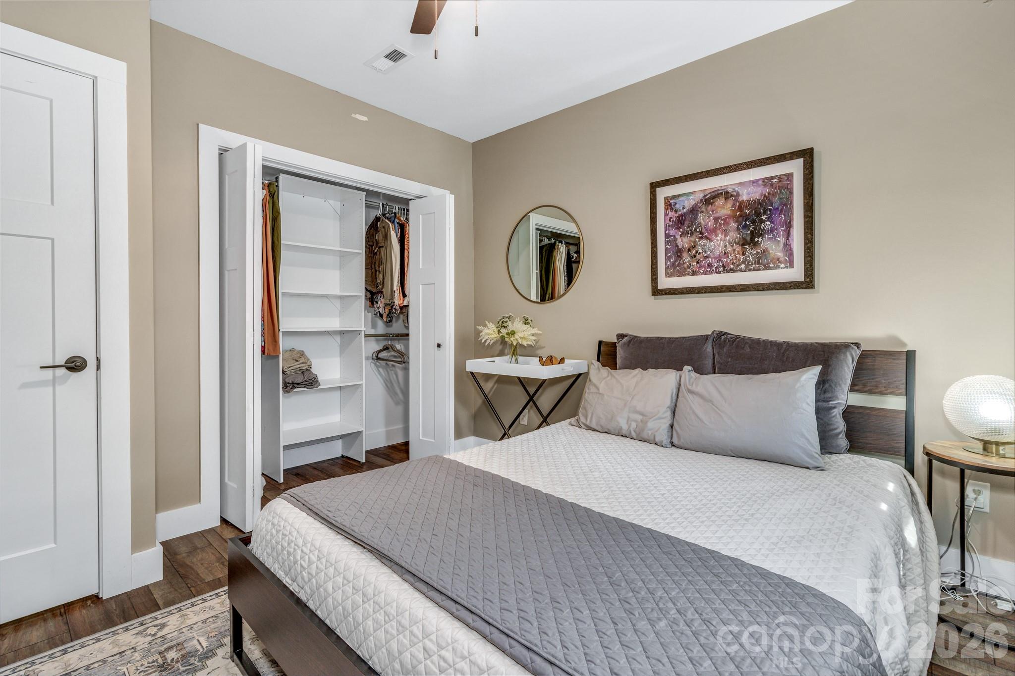 118 Vance Crescent Extension Asheville NC 28806