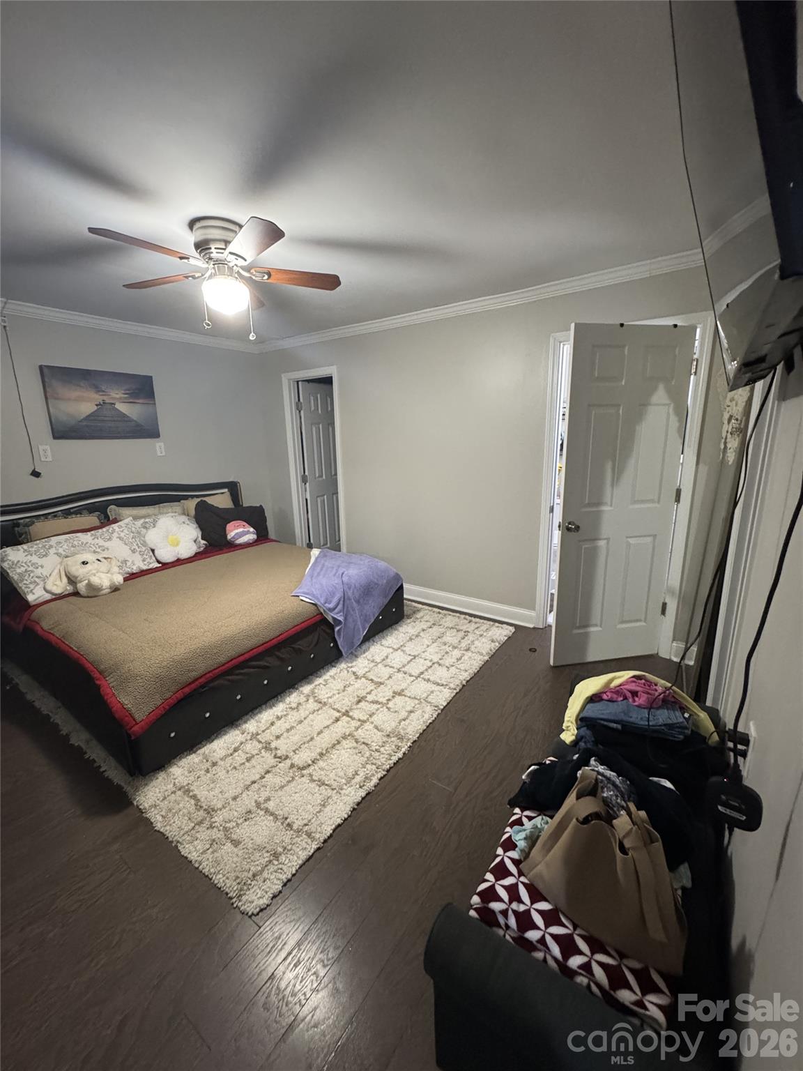 1319 Rollings Roost Road Lancaster SC 29720