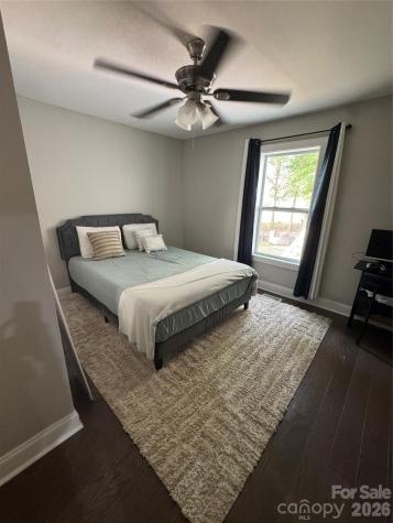 1319 Rollings Roost Road Lancaster SC 29720