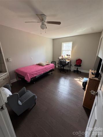 1319 Rollings Roost Road Lancaster SC 29720