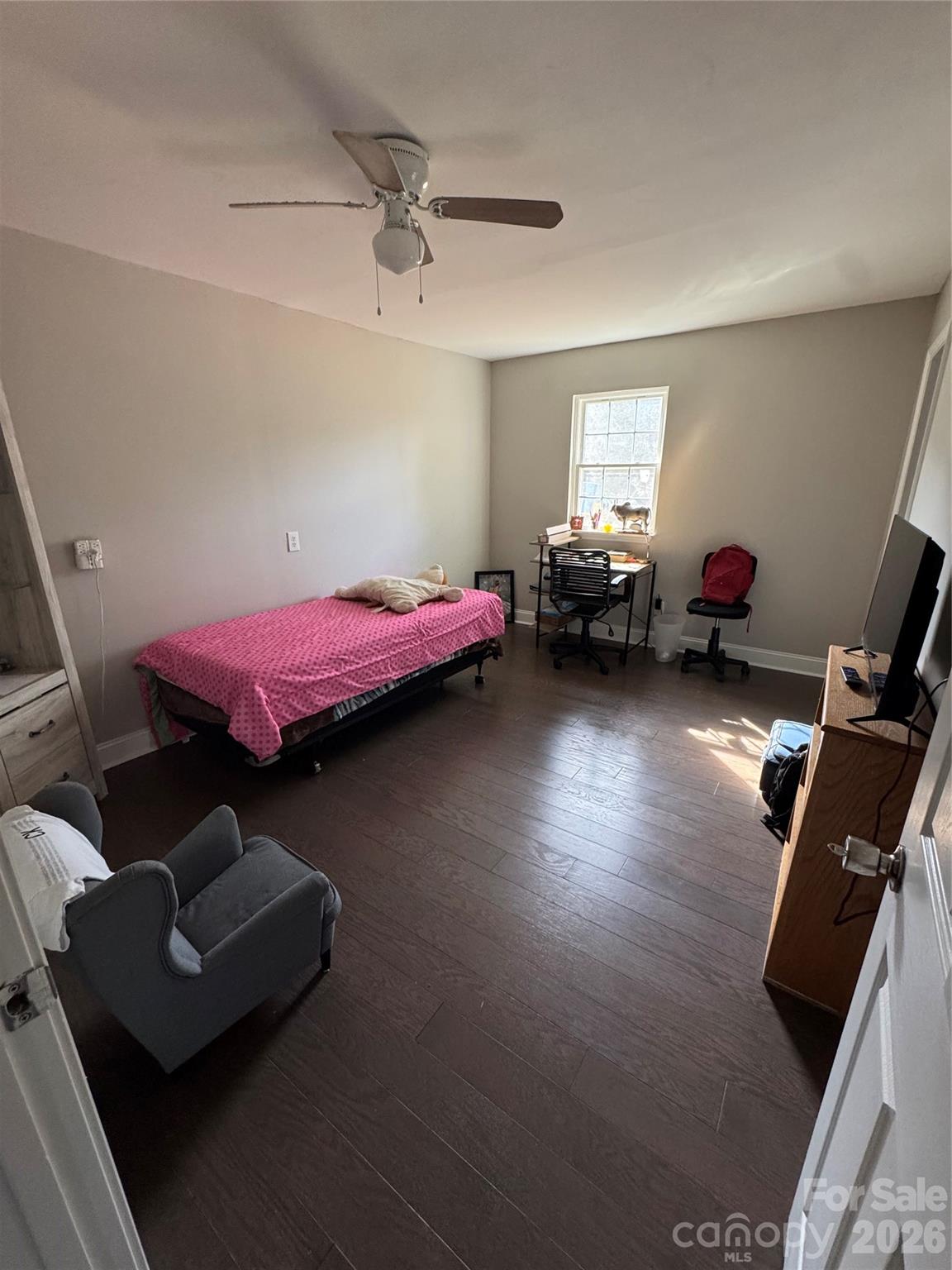 1319 Rollings Roost Road Lancaster SC 29720