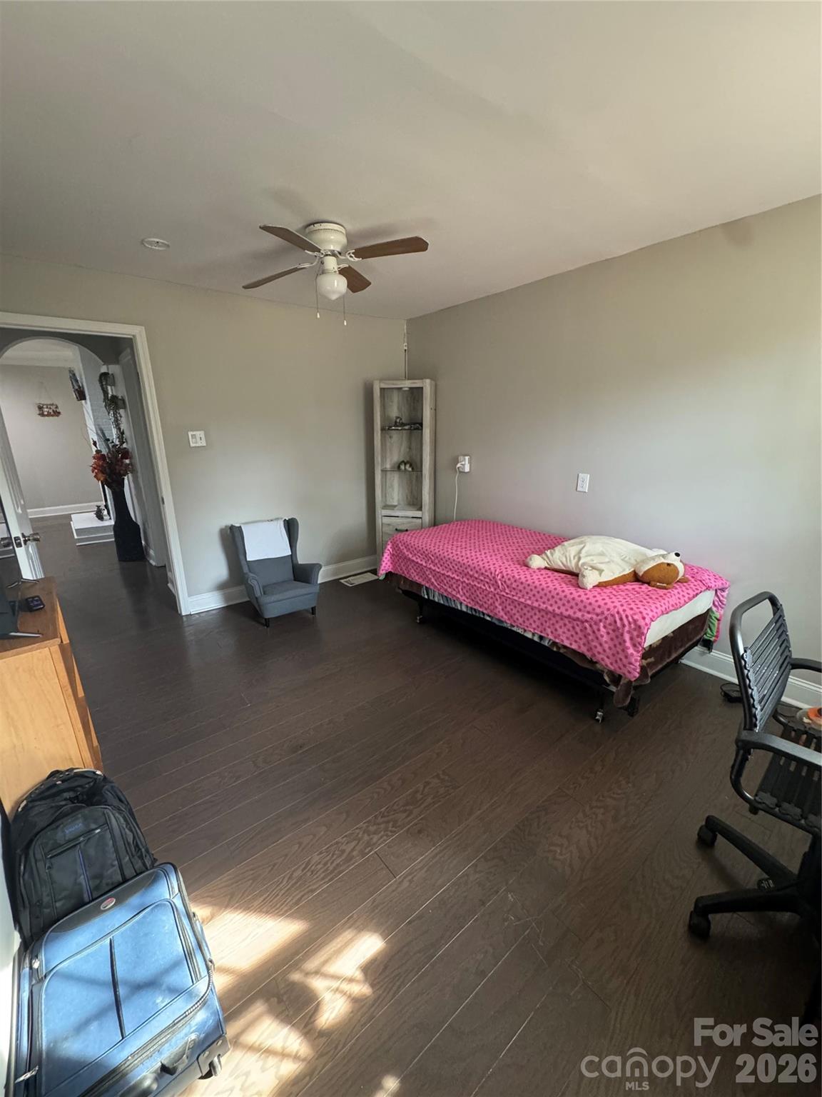 1319 Rollings Roost Road Lancaster SC 29720