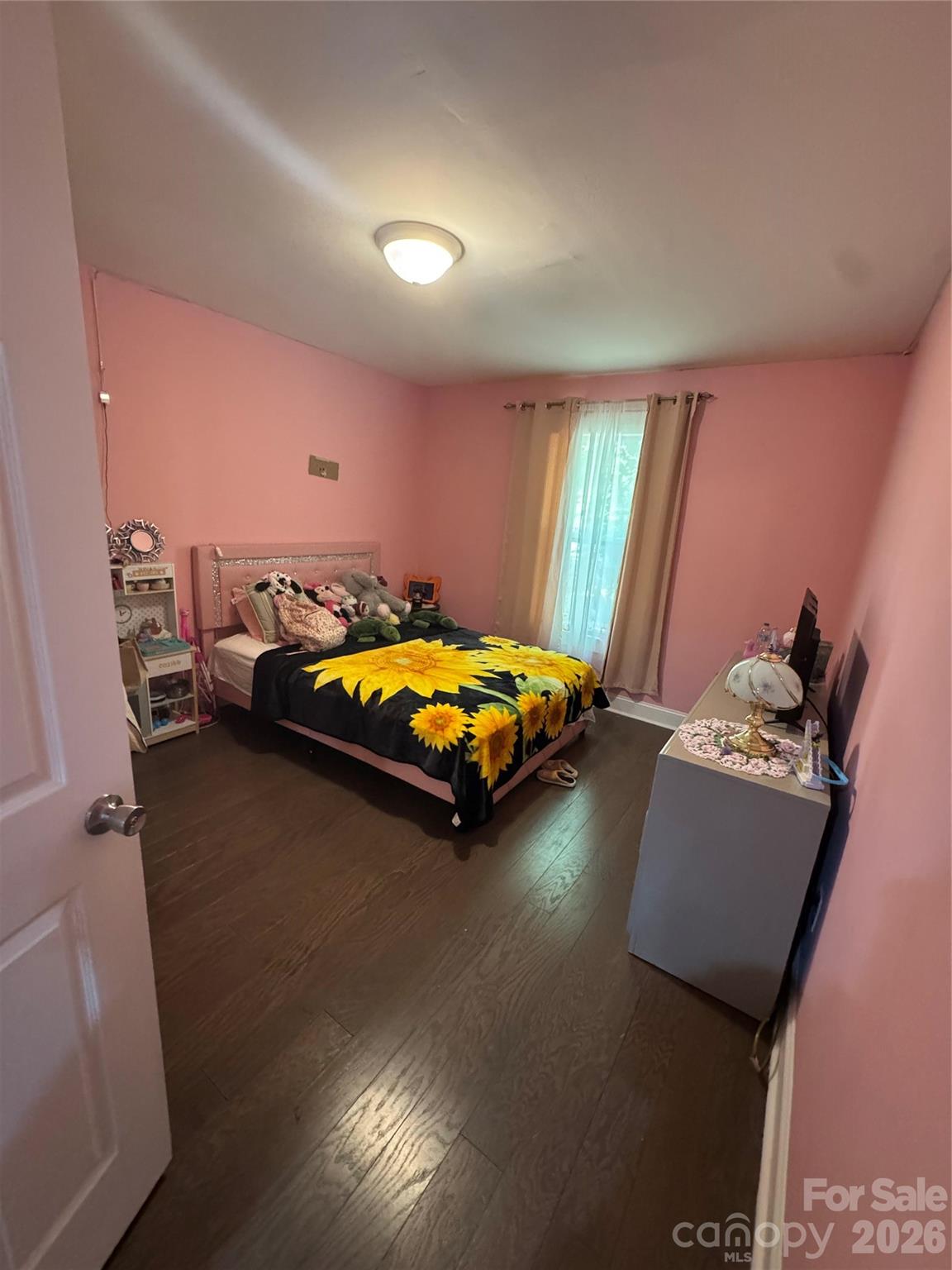 1319 Rollings Roost Road Lancaster SC 29720