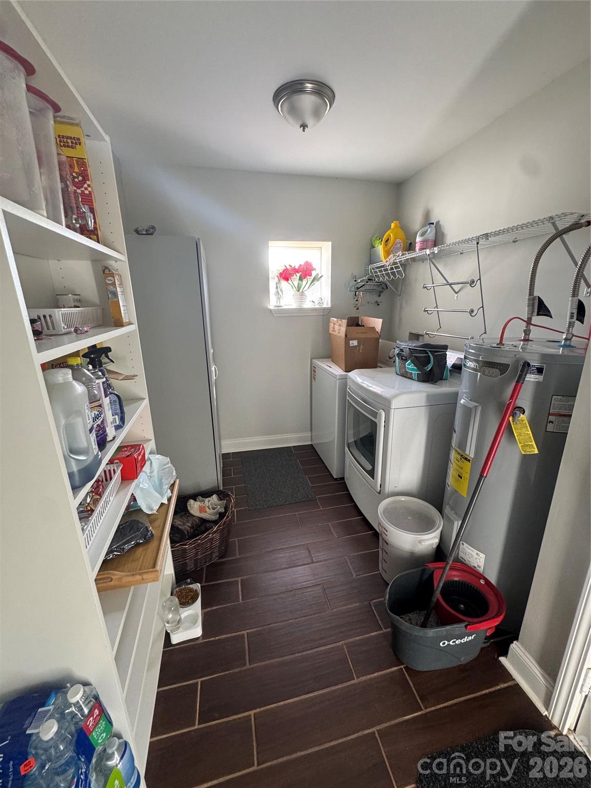 1319 Rollings Roost Road Lancaster SC 29720