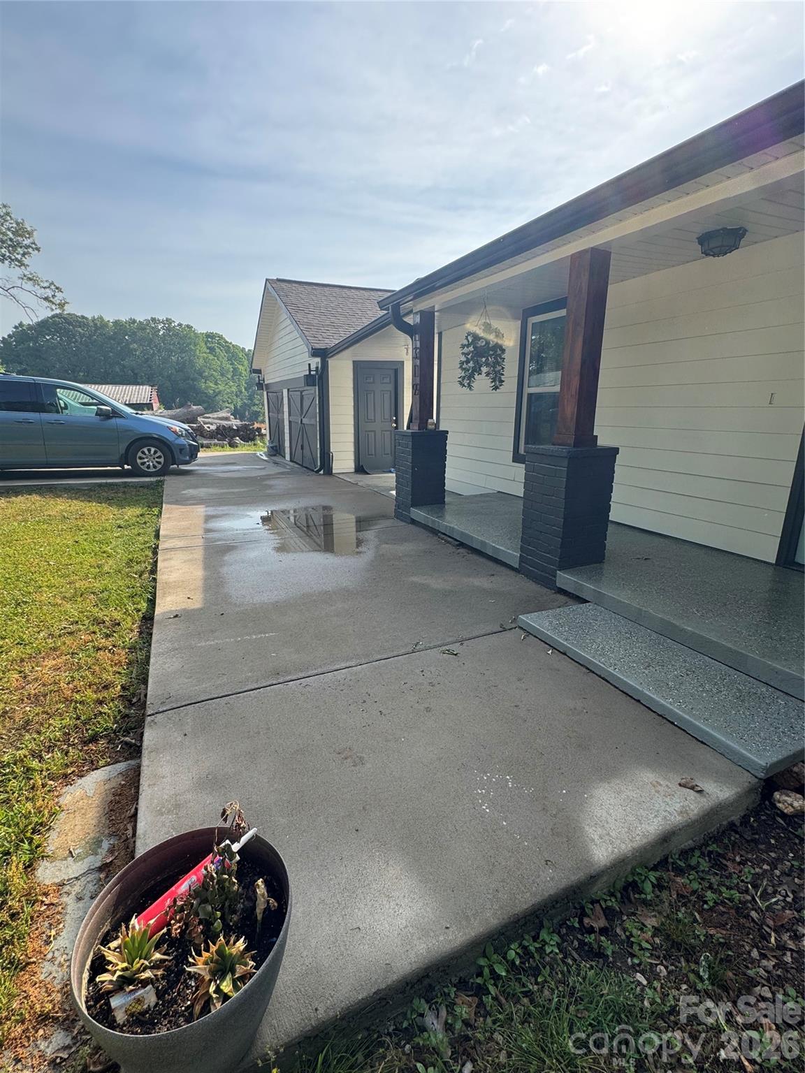 1319 Rollings Roost Road Lancaster SC 29720