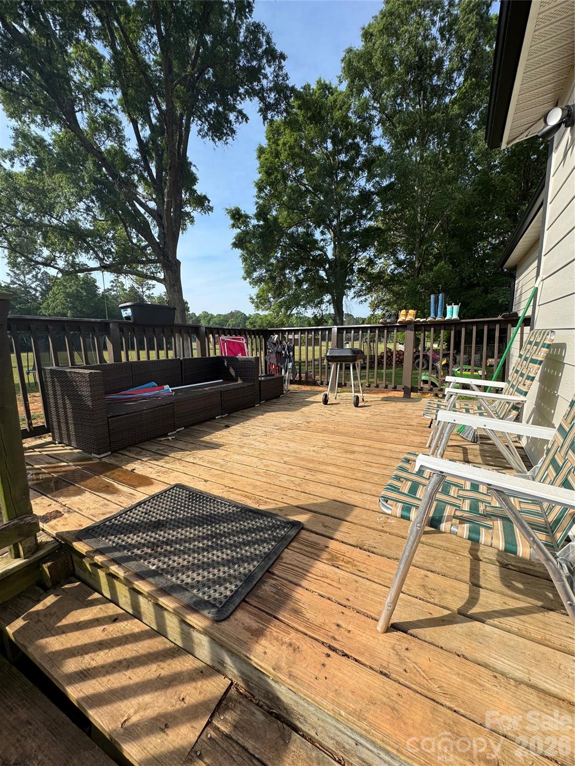 1319 Rollings Roost Road Lancaster SC 29720