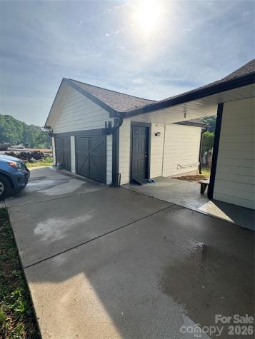 1319 Rollings Roost Road Lancaster SC 29720