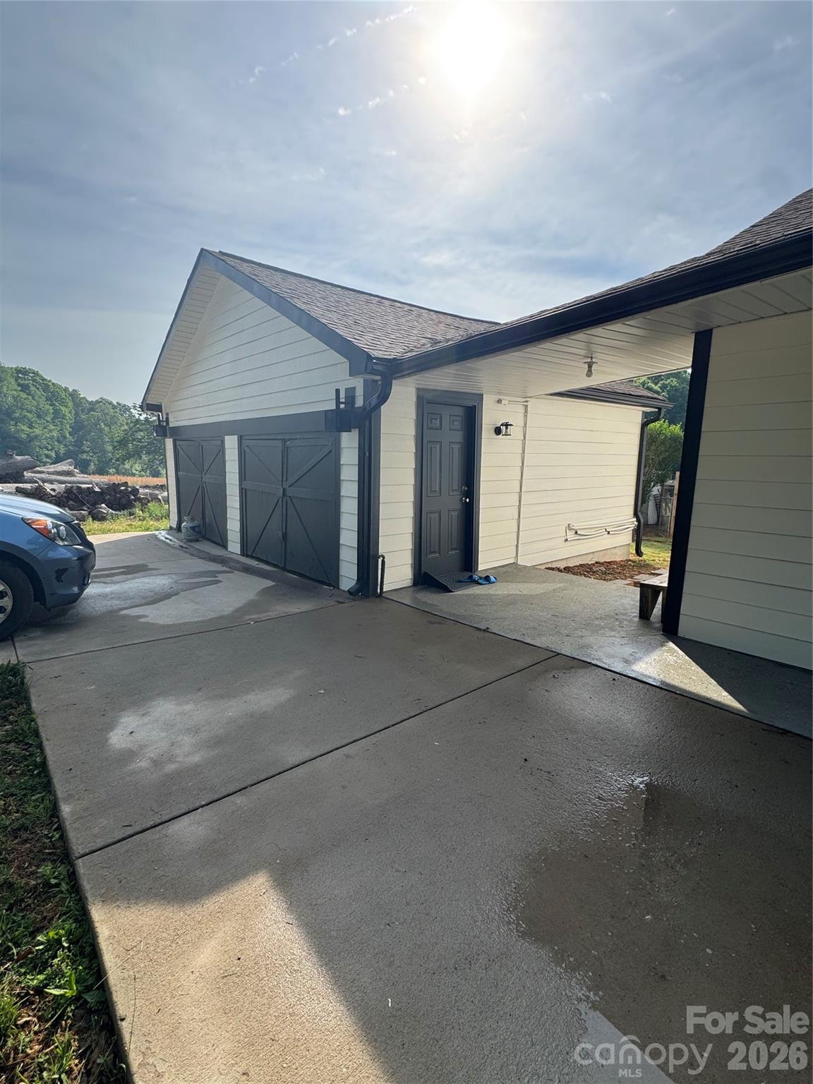 1319 Rollings Roost Road Lancaster SC 29720