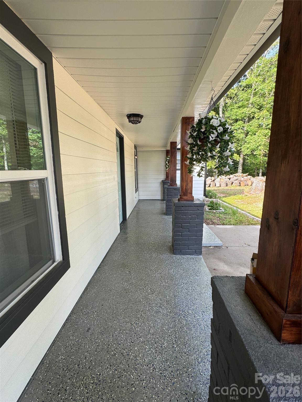 1319 Rollings Roost Road Lancaster SC 29720