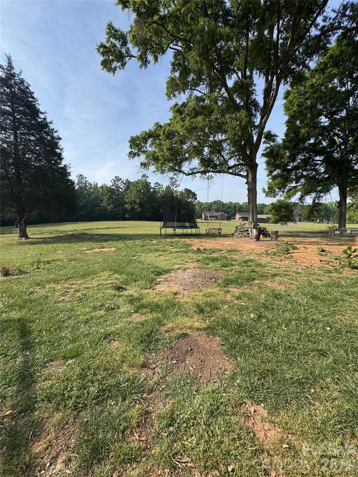 1319 Rollings Roost Road Lancaster SC 29720