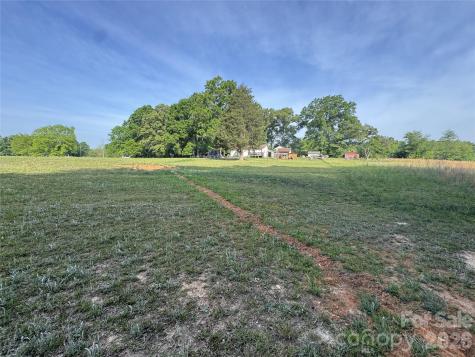 1319 Rollings Roost Road Lancaster SC 29720