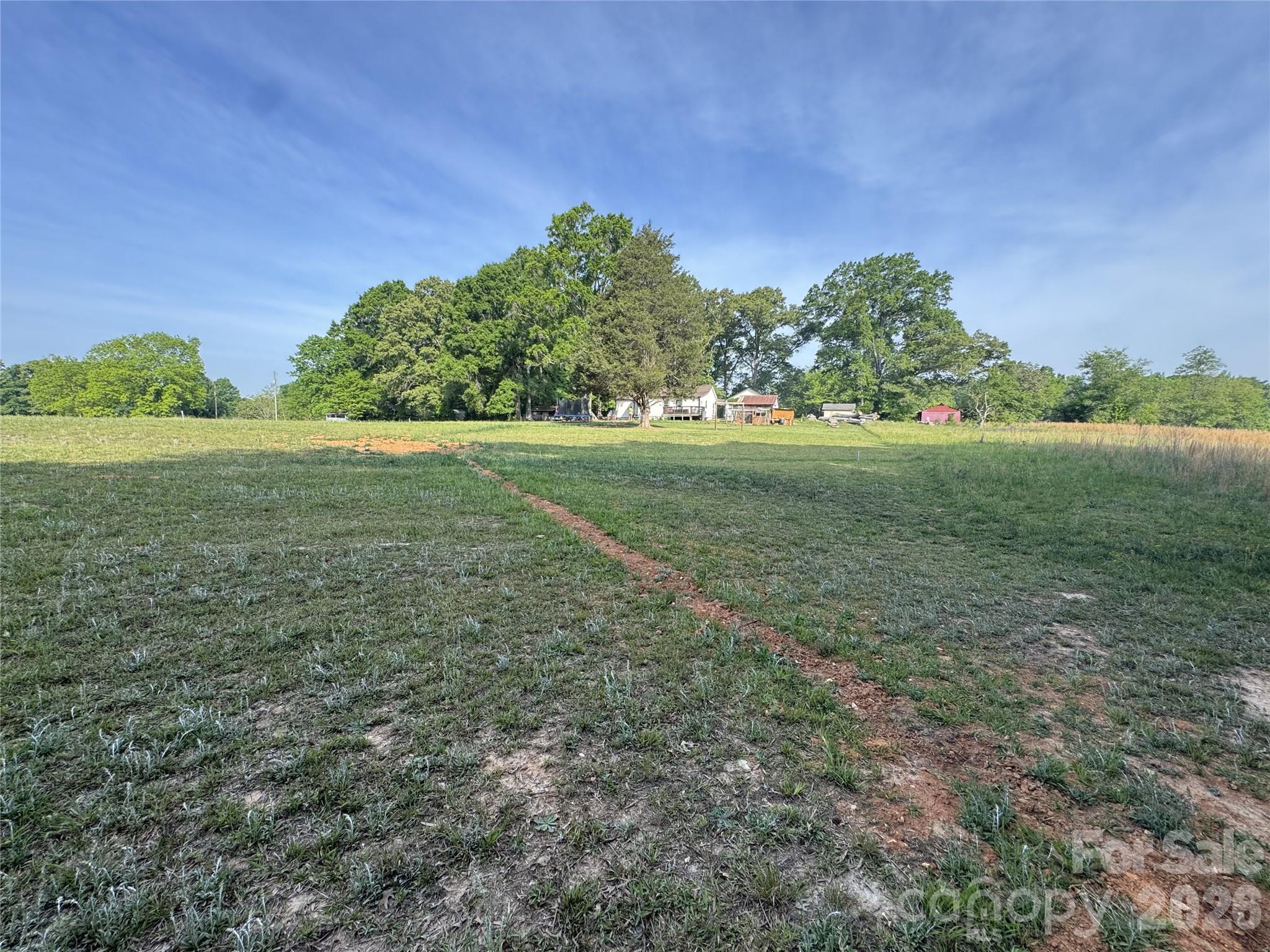 1319 Rollings Roost Road Lancaster SC 29720
