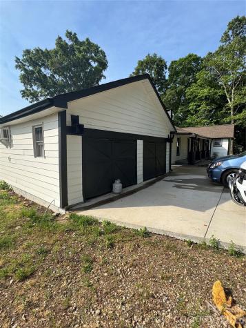 1319 Rollings Roost Road Lancaster SC 29720