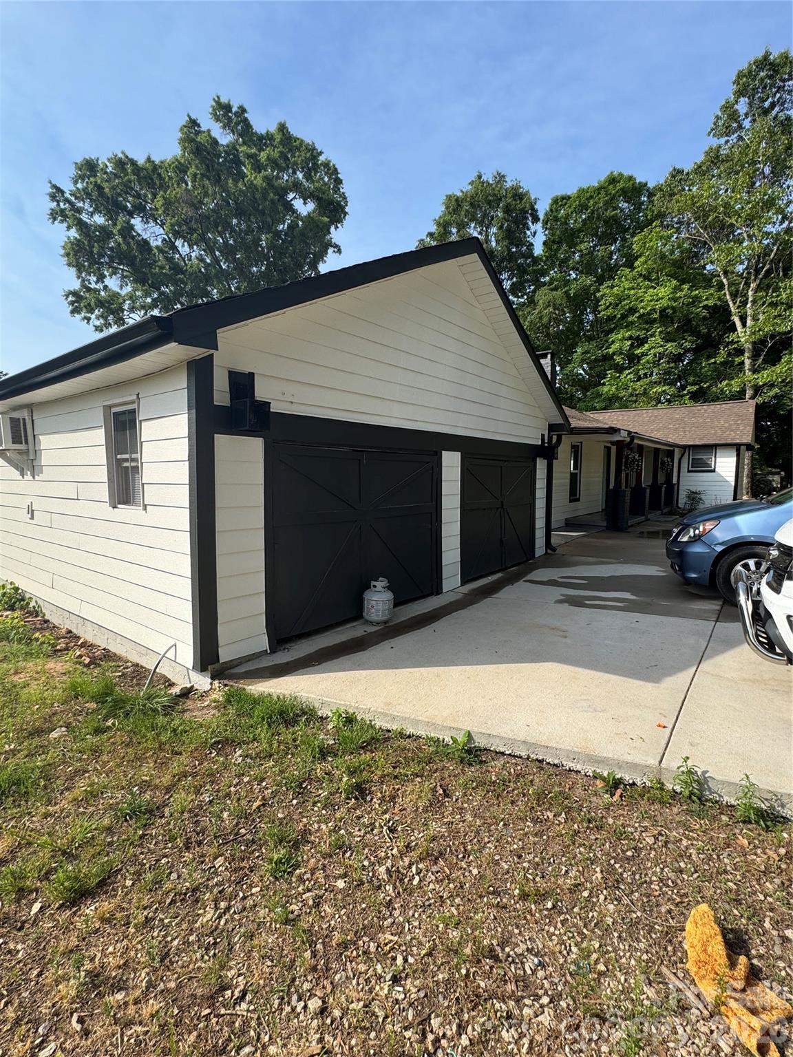 1319 Rollings Roost Road Lancaster SC 29720