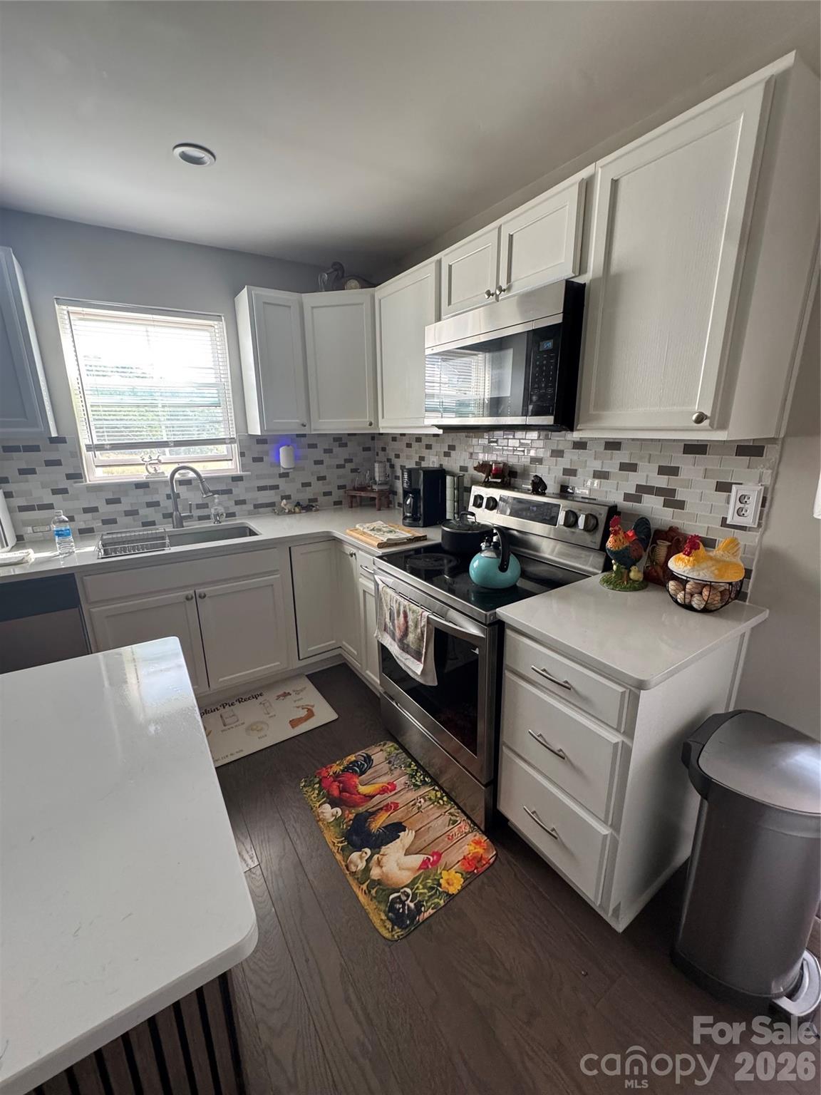 1319 Rollings Roost Road Lancaster SC 29720