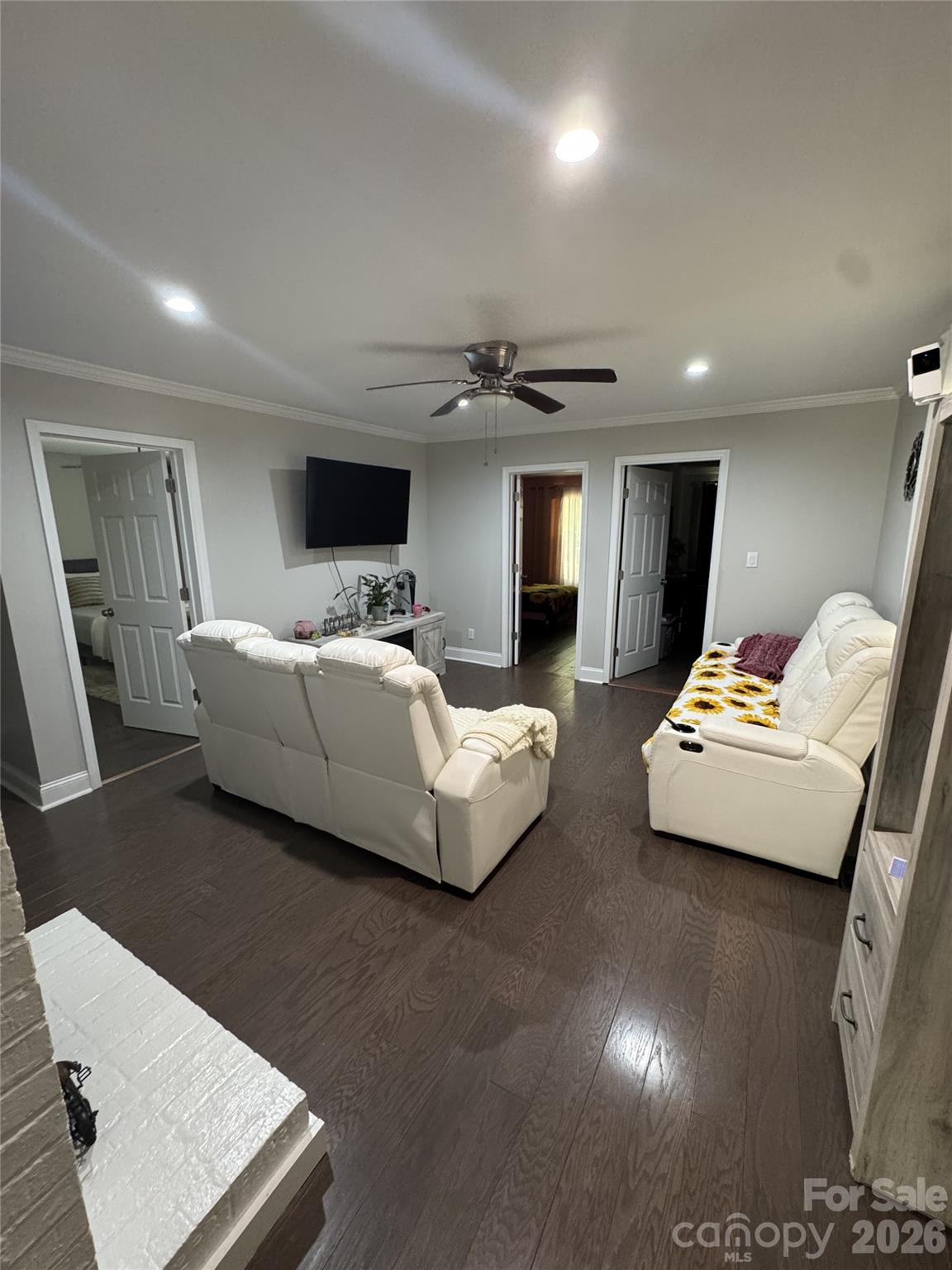 1319 Rollings Roost Road Lancaster SC 29720
