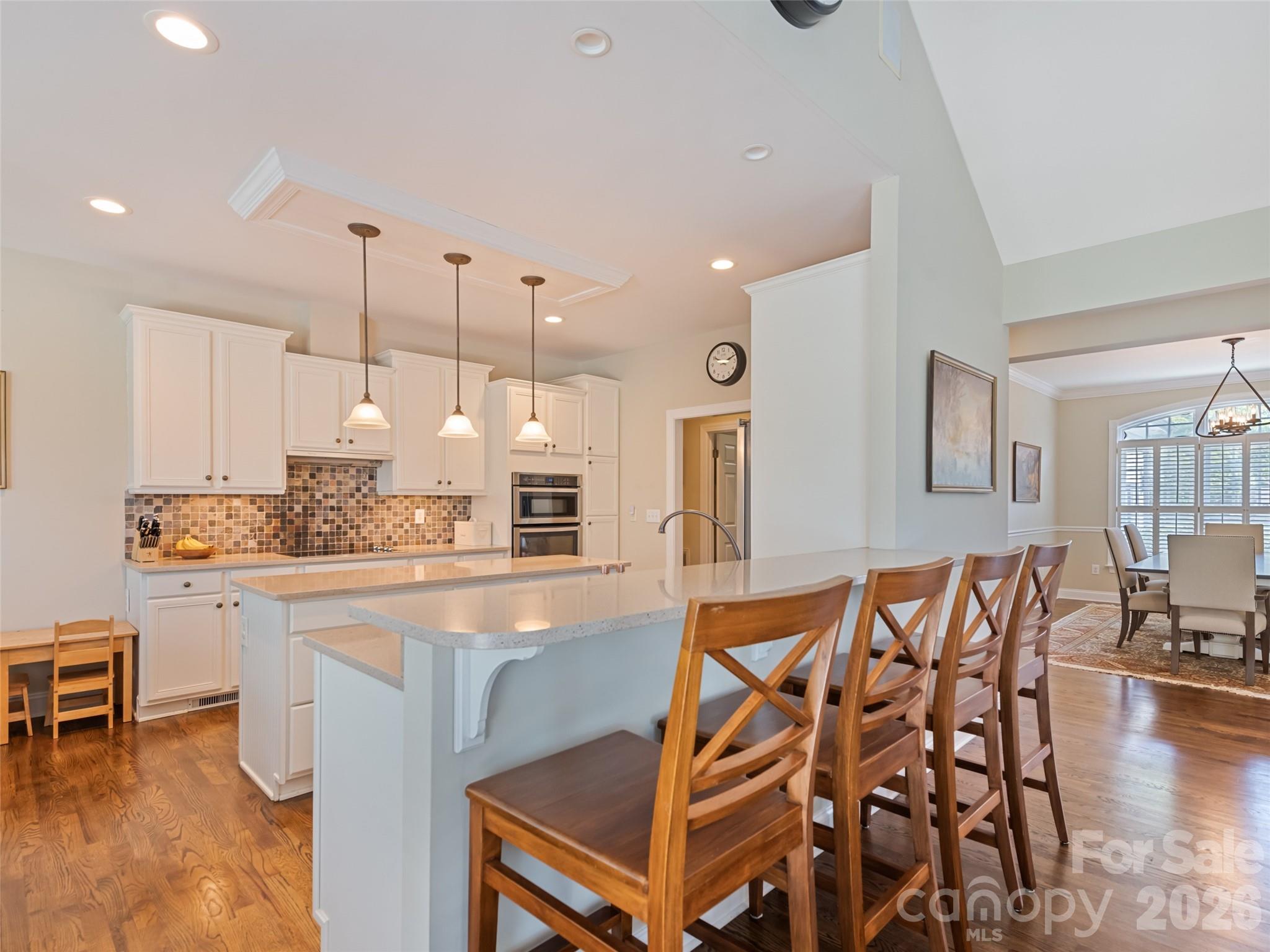 5 Split Creek Court Mills River NC 28759