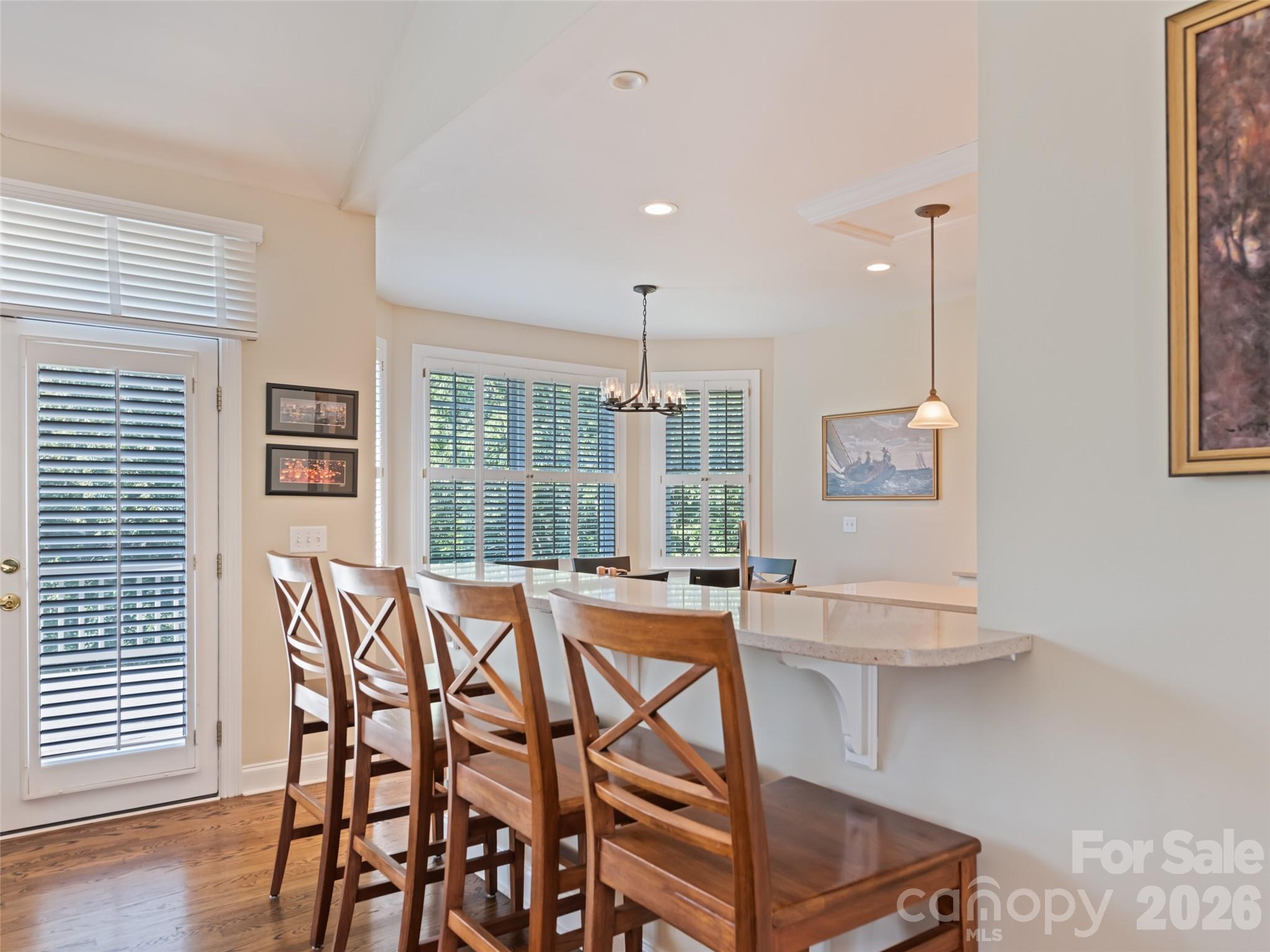 5 Split Creek Court Mills River NC 28759