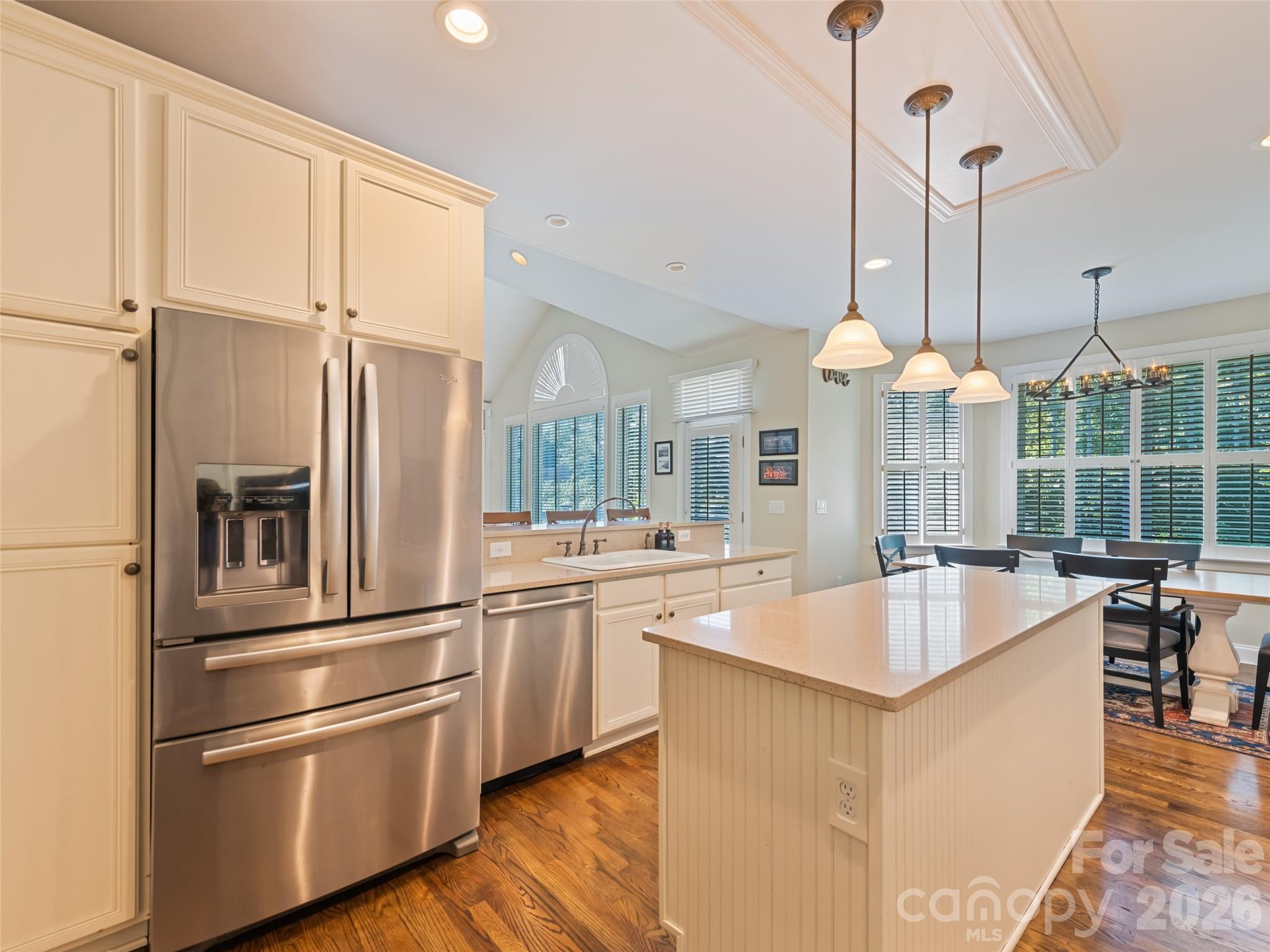 5 Split Creek Court Mills River NC 28759