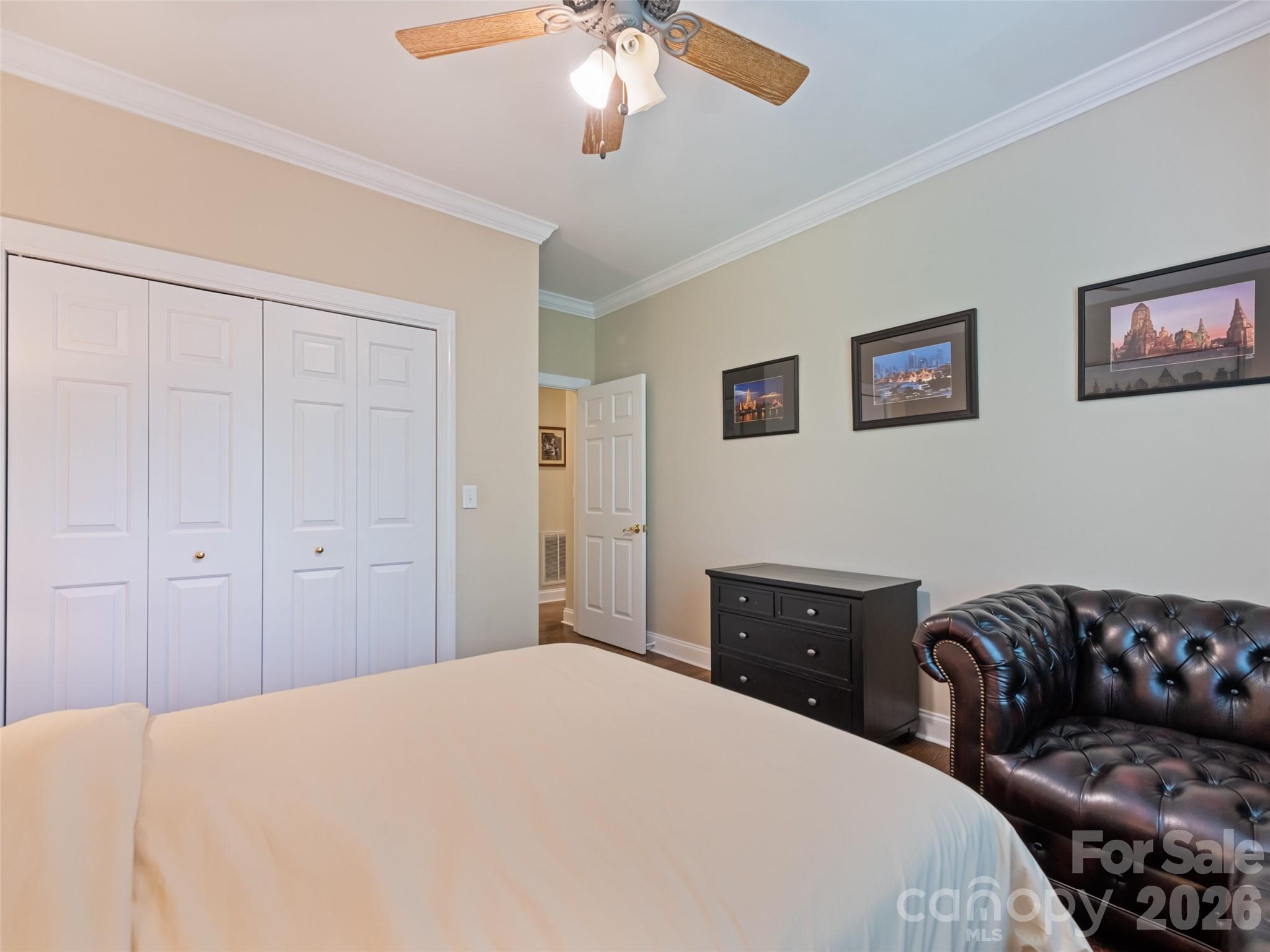 5 Split Creek Court Mills River NC 28759