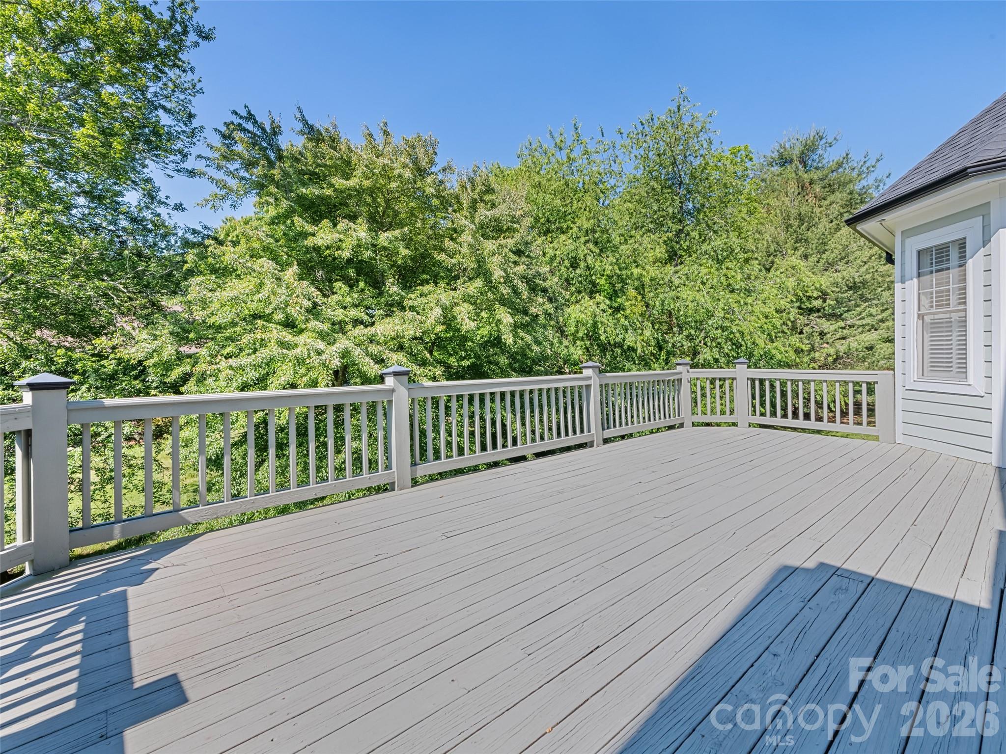 5 Split Creek Court Mills River NC 28759