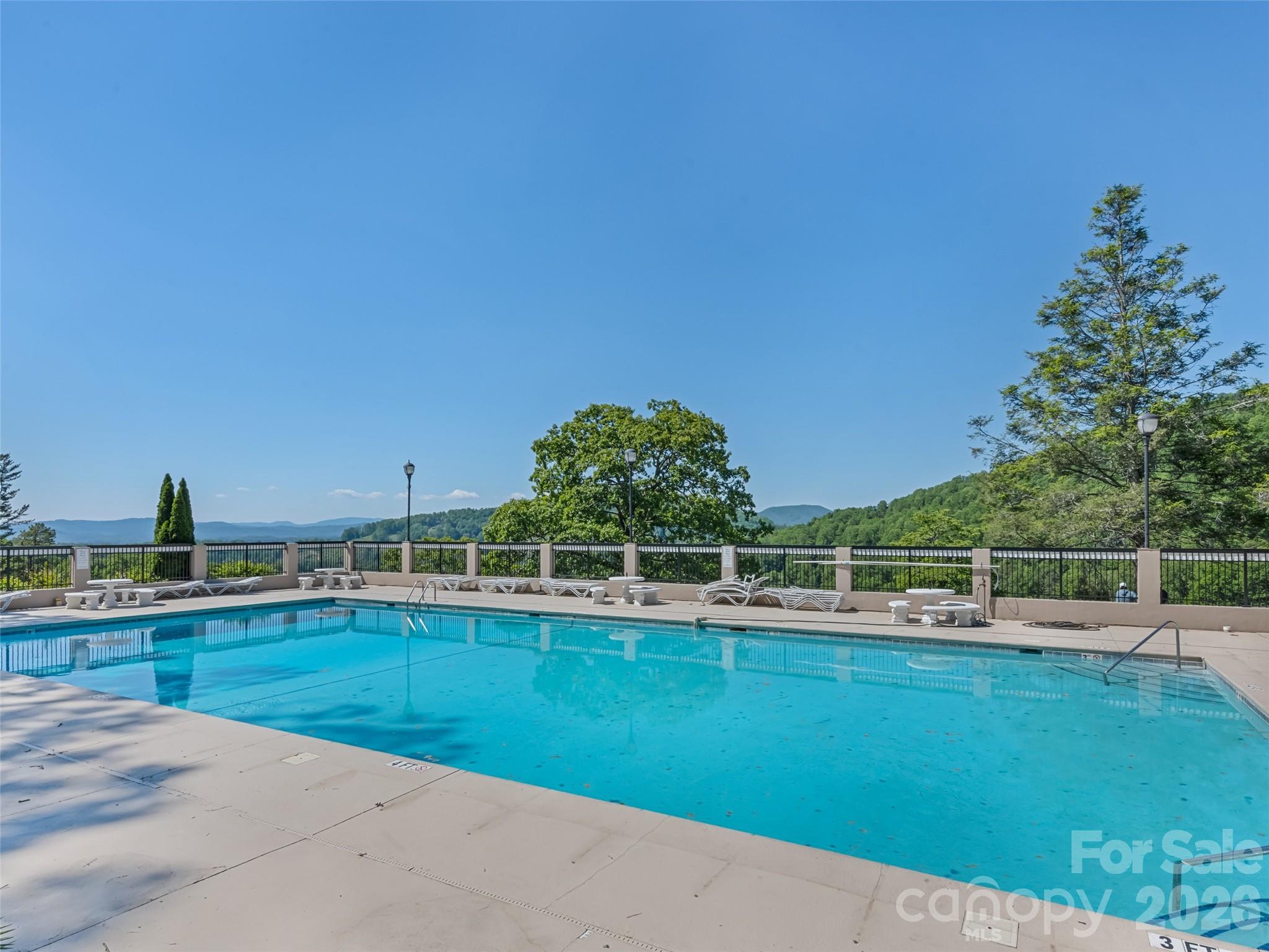 5 Split Creek Court Mills River NC 28759