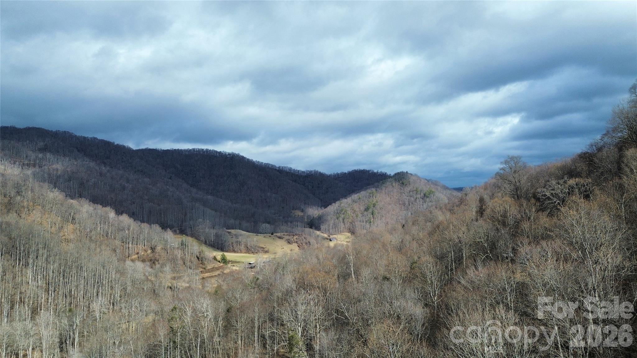 17619 Nc 209 Highway Hot Springs NC 28743