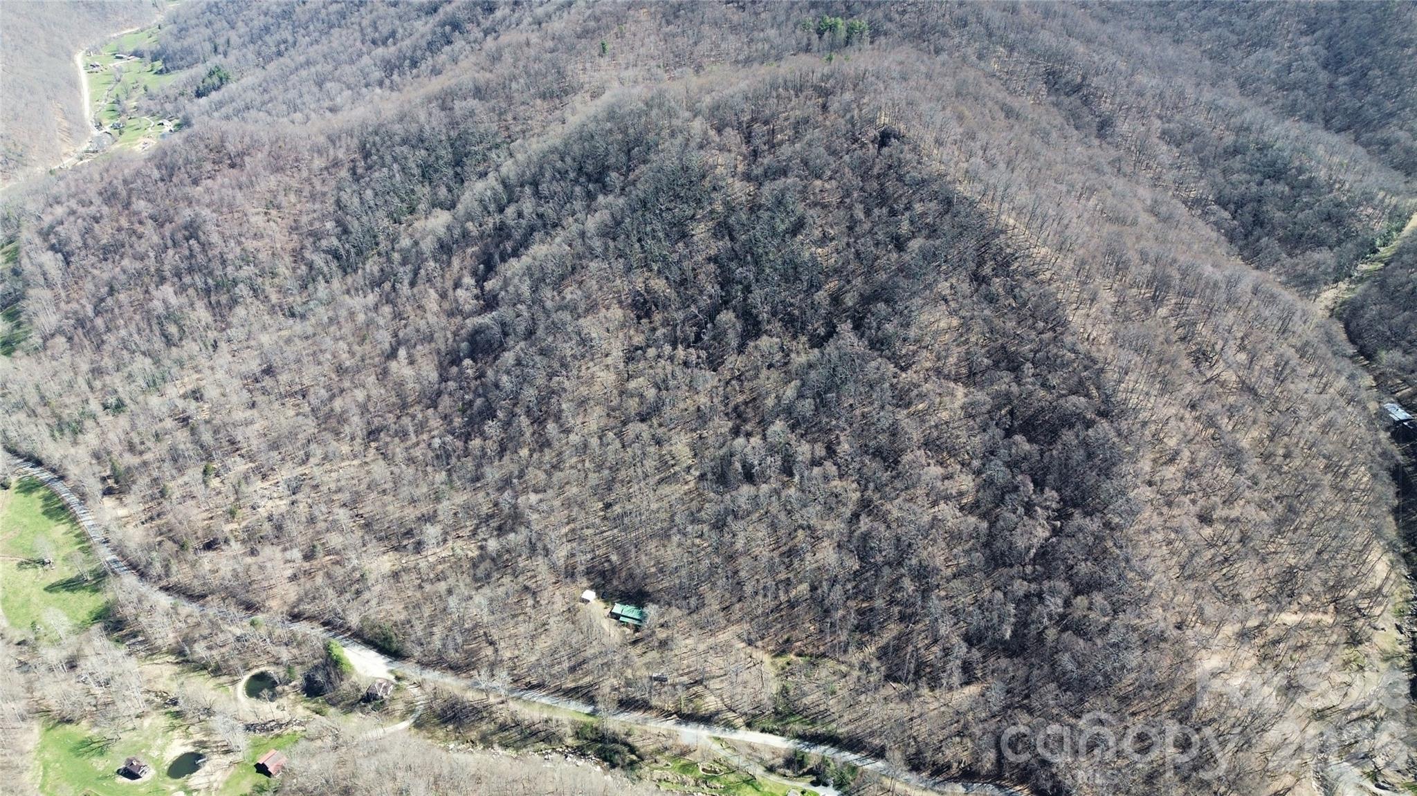 17619 Nc 209 Highway Hot Springs NC 28743