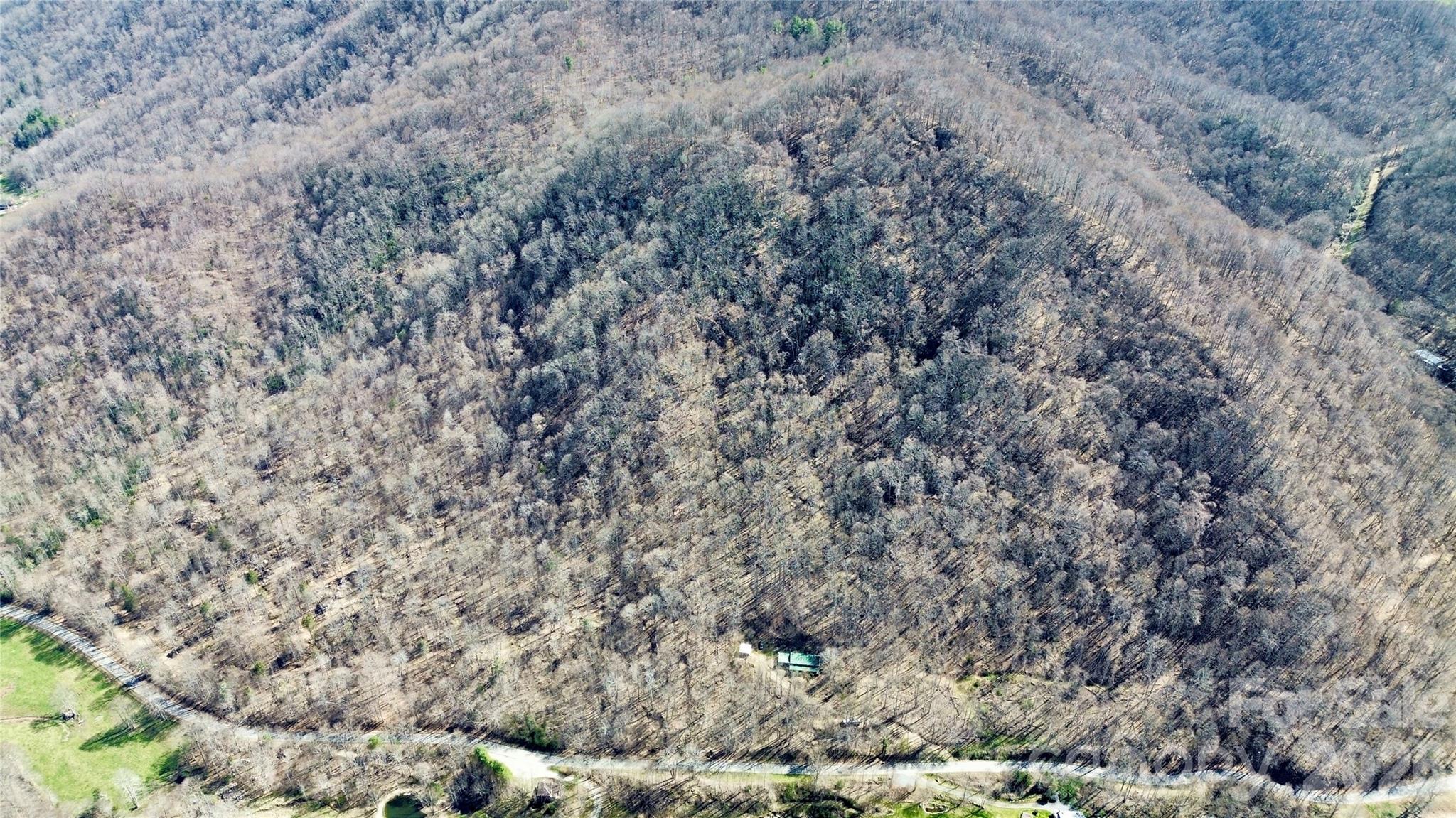 17619 Nc 209 Highway Hot Springs NC 28743