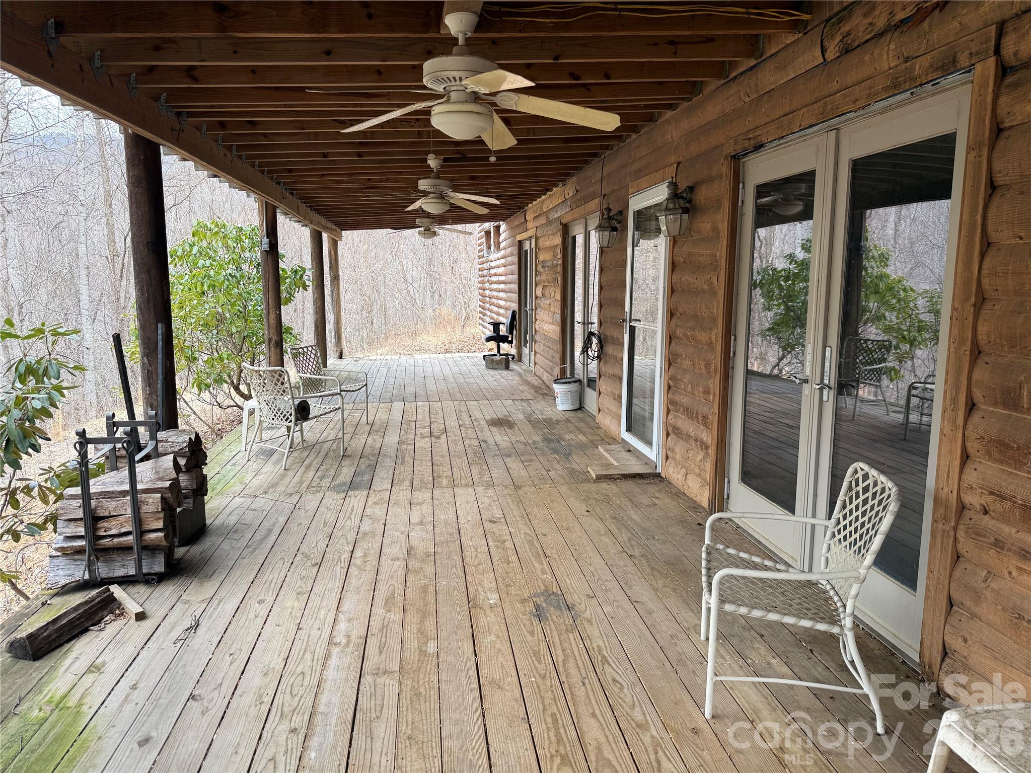 17619 Nc 209 Highway Hot Springs NC 28743