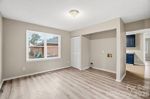 5326 Dolphin Lane Charlotte NC 28215