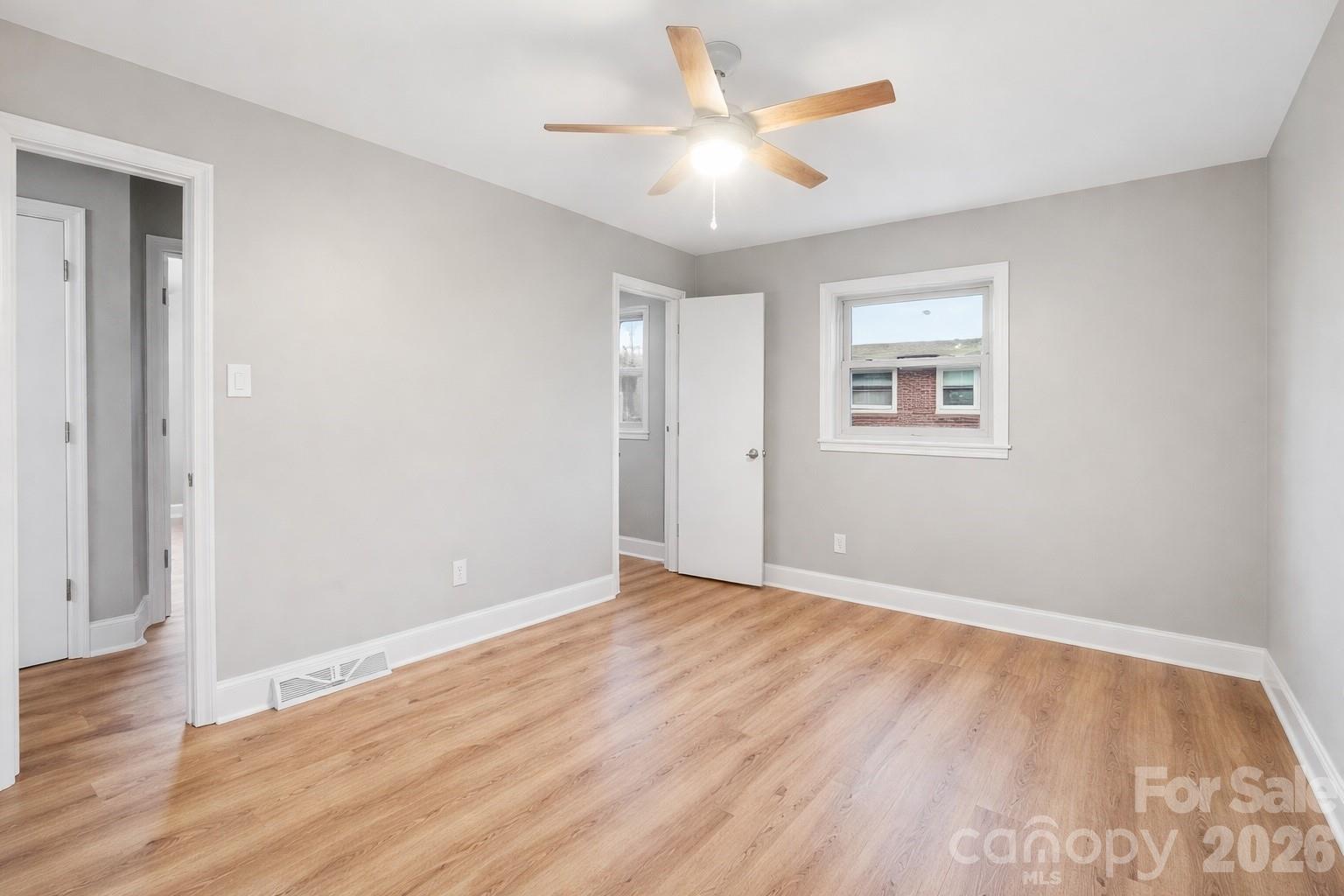 5326 Dolphin Lane Charlotte NC 28215