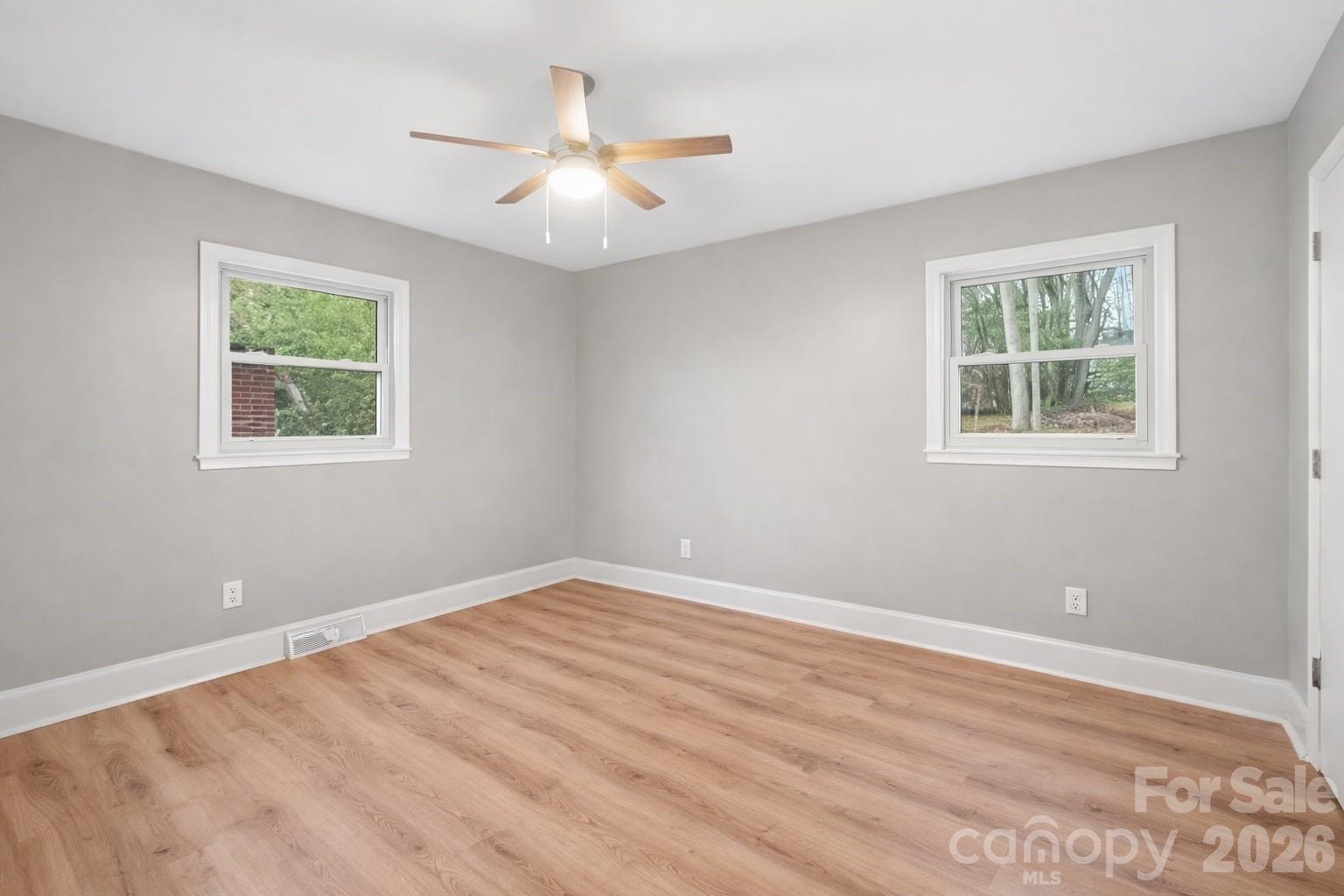 5326 Dolphin Lane Charlotte NC 28215