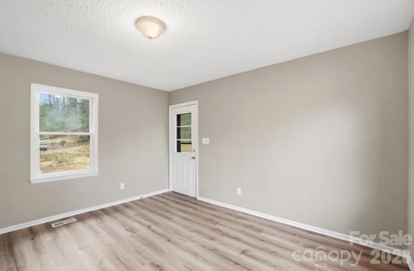 5326 Dolphin Lane Charlotte NC 28215