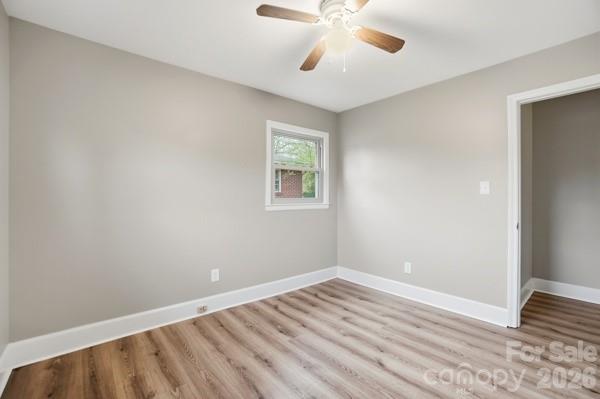 5326 Dolphin Lane Charlotte NC 28215