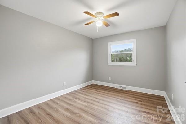5326 Dolphin Lane Charlotte NC 28215