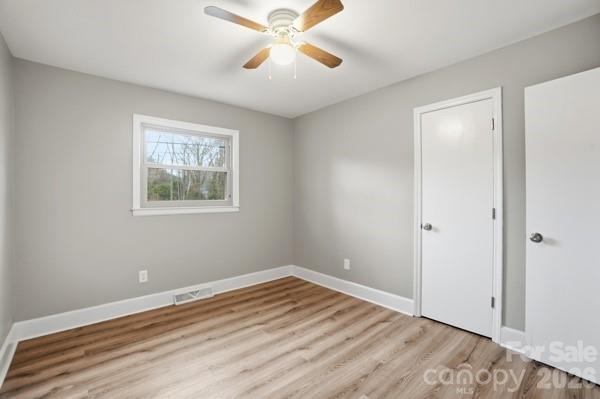 5326 Dolphin Lane Charlotte NC 28215