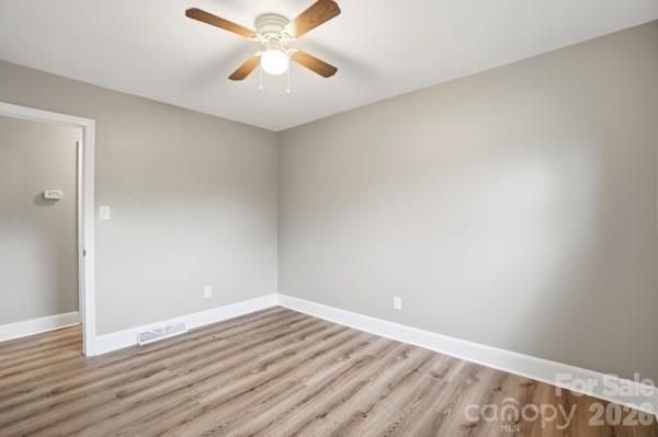 5326 Dolphin Lane Charlotte NC 28215