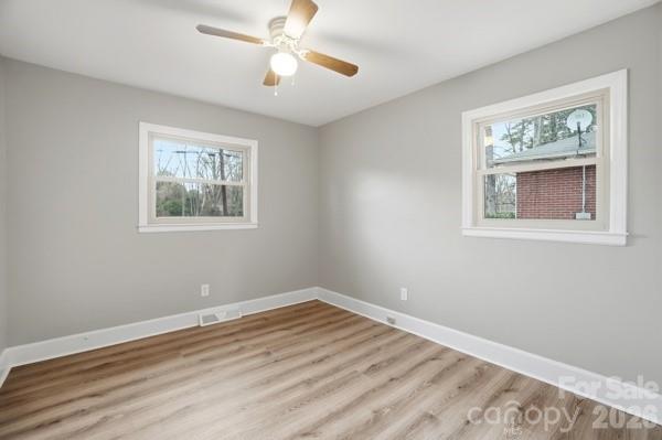 5326 Dolphin Lane Charlotte NC 28215