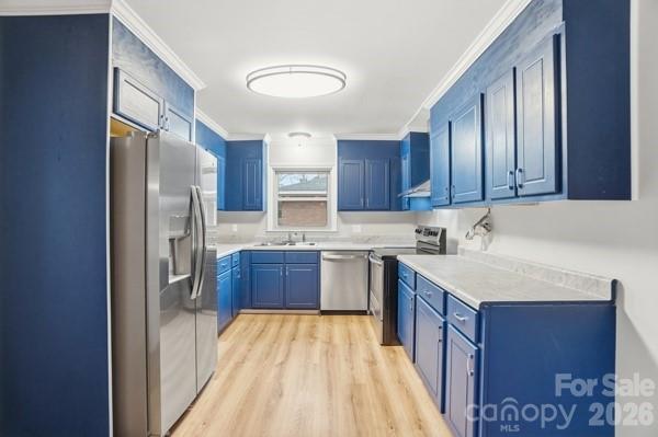 5326 Dolphin Lane Charlotte NC 28215