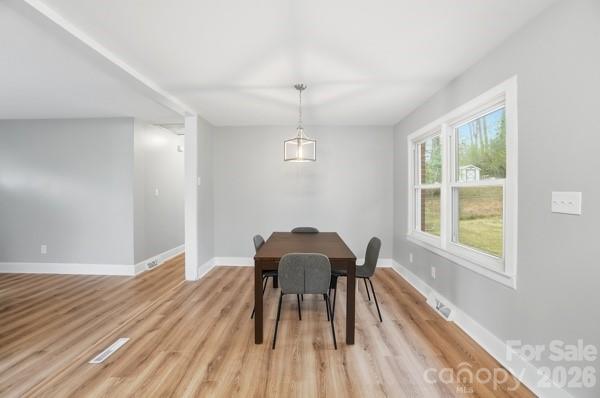 5326 Dolphin Lane Charlotte NC 28215