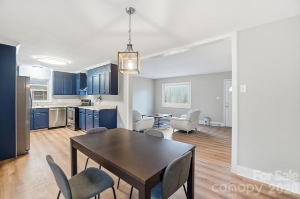 5326 Dolphin Lane Charlotte NC 28215