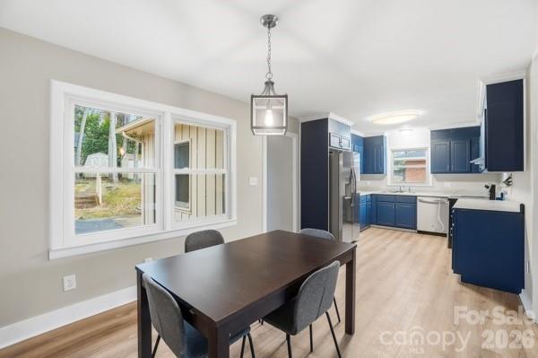 5326 Dolphin Lane Charlotte NC 28215