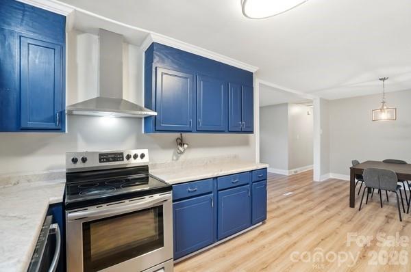 5326 Dolphin Lane Charlotte NC 28215