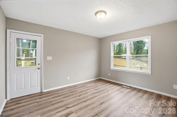 5326 Dolphin Lane Charlotte NC 28215