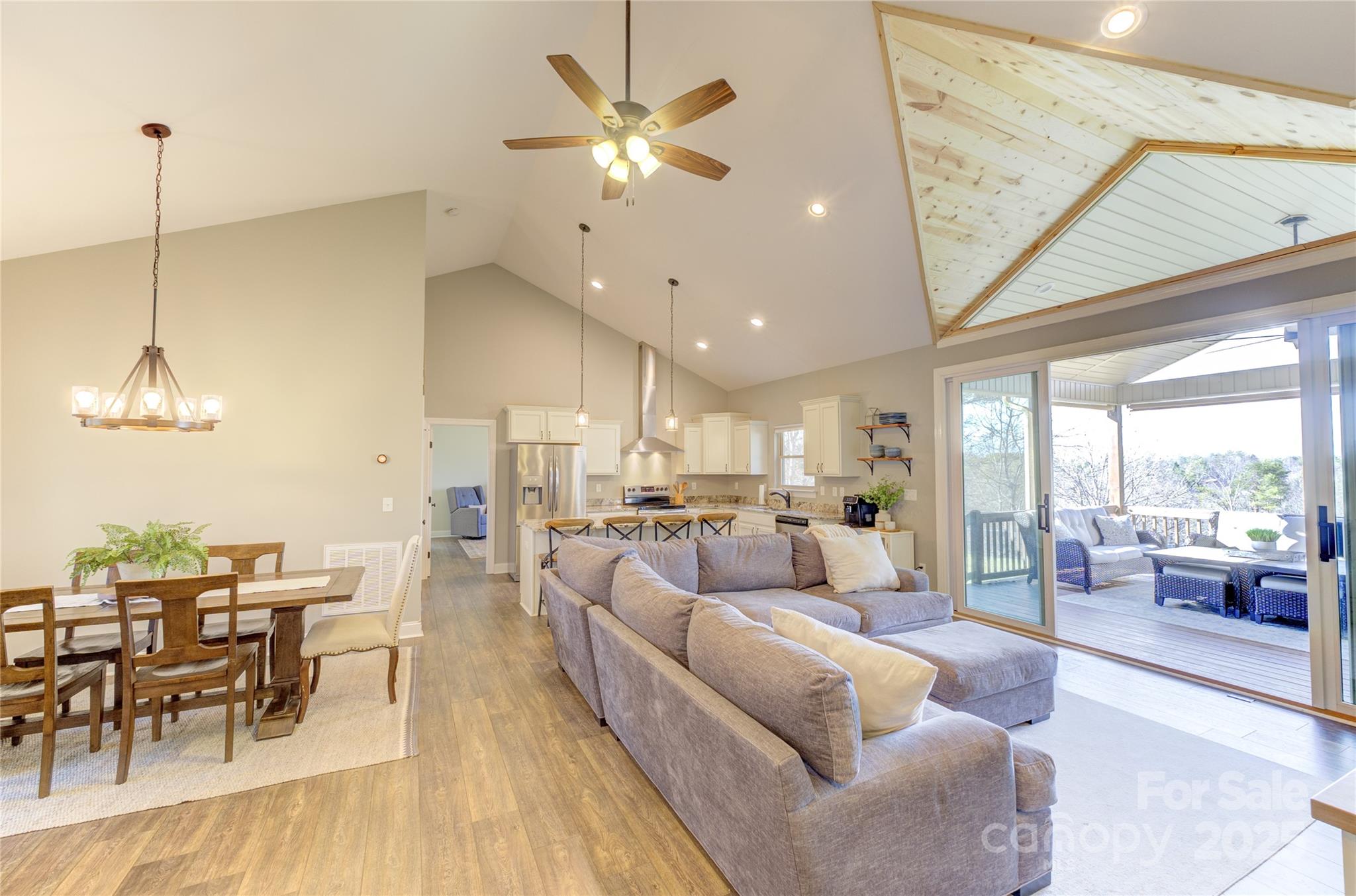 597 Aiken Road Asheville NC 28804