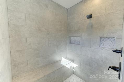 597 Aiken Road Asheville NC 28804