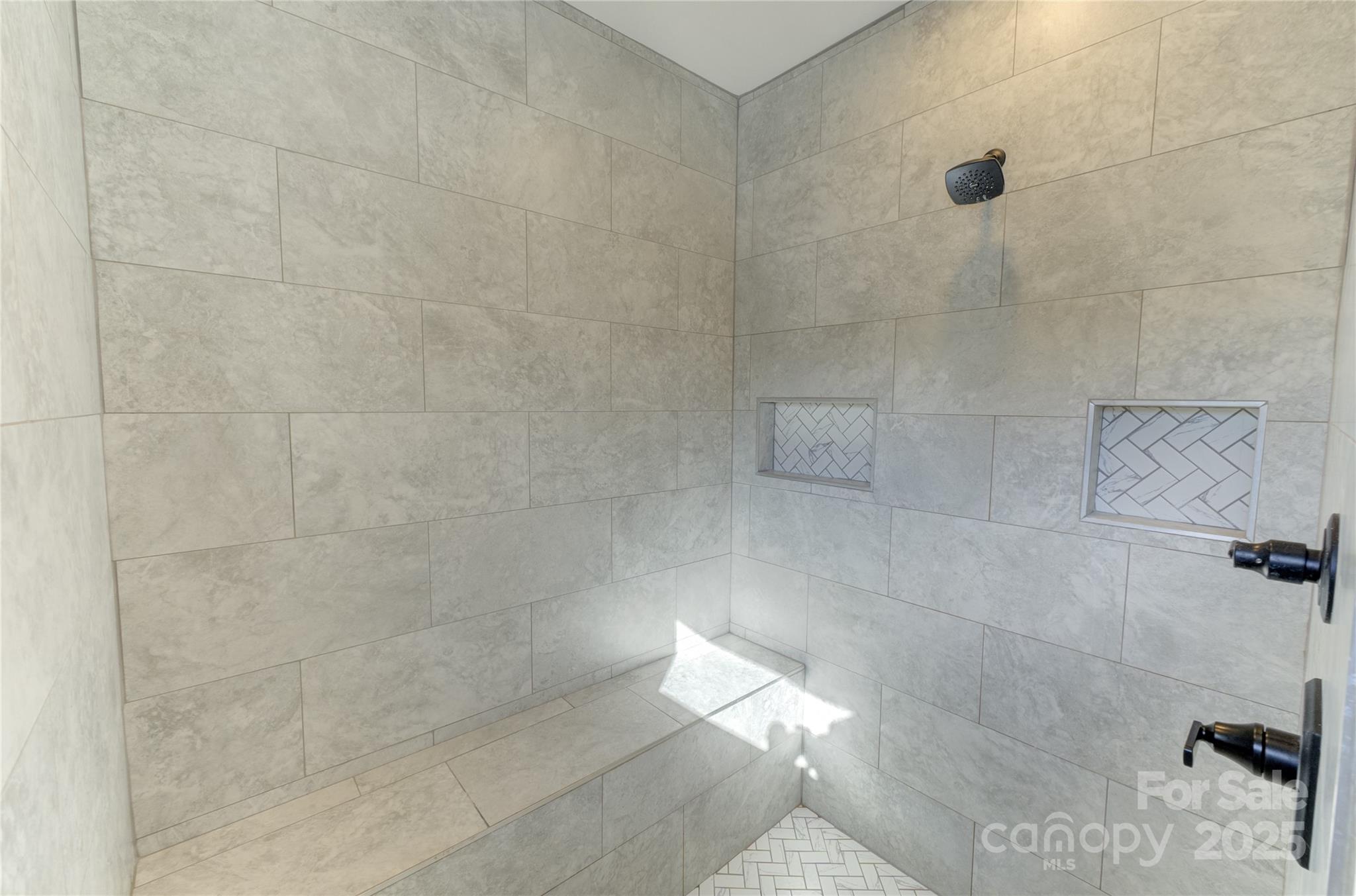 597 Aiken Road Asheville NC 28804